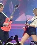 Filename=105.jpg
Filesize=80KiB
Dimensions=960x720
Date added=Mar 31, 2013 105.jpg