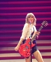 Filename=107.jpg
Filesize=69KiB
Dimensions=960x720
Date added=Mar 31, 2013 107.jpg