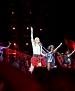Filename=029.jpg
Filesize=105KiB
Dimensions=550x366
Date added=Dec 13, 2013 029.jpg