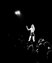 Filename=044.jpg
Filesize=27KiB
Dimensions=550x366
Date added=Dec 13, 2013 044.jpg