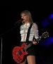 Filename=005.jpg
Filesize=2266KiB
Dimensions=2832x4256
Date added=Jul 07, 2013 005.jpg