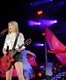 Filename=011.jpg
Filesize=3455KiB
Dimensions=4256x2832
Date added=Jul 07, 2013 011.jpg