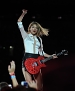 Filename=012.jpg
Filesize=2644KiB
Dimensions=2832x4256
Date added=Jul 07, 2013 012.jpg