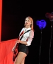 Filename=013.jpg
Filesize=2574KiB
Dimensions=2832x4256
Date added=Jul 07, 2013 013.jpg