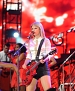 Filename=015.jpg
Filesize=4466KiB
Dimensions=2832x4256
Date added=Jul 07, 2013 015.jpg