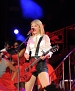 Filename=016.jpg
Filesize=3524KiB
Dimensions=2832x4256
Date added=Jul 07, 2013 016.jpg