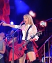 Filename=017.jpg
Filesize=4008KiB
Dimensions=2832x4256
Date added=Jul 07, 2013 017.jpg