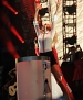Filename=020.jpg
Filesize=3592KiB
Dimensions=2832x4256
Date added=Jul 07, 2013 020.jpg