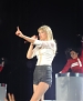 Filename=022.jpg
Filesize=3055KiB
Dimensions=2832x4256
Date added=Jul 07, 2013 022.jpg