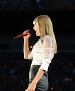 Filename=023.jpg
Filesize=2816KiB
Dimensions=2832x4256
Date added=Jul 07, 2013 023.jpg
