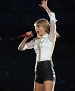 Filename=026.jpg
Filesize=2970KiB
Dimensions=2832x4256
Date added=Jul 07, 2013 026.jpg