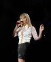 Filename=030.jpg
Filesize=2067KiB
Dimensions=2832x4256
Date added=Jul 07, 2013 030.jpg