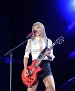 Filename=033.jpg
Filesize=3236KiB
Dimensions=2832x4256
Date added=Jul 07, 2013 033.jpg