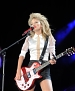 Filename=034.jpg
Filesize=2998KiB
Dimensions=2832x4256
Date added=Jul 07, 2013 034.jpg