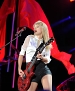 Filename=040.jpg
Filesize=3280KiB
Dimensions=2832x4256
Date added=Jul 07, 2013 040.jpg