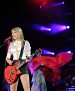 Filename=042.jpg
Filesize=3283KiB
Dimensions=4256x2832
Date added=Jul 07, 2013 042.jpg