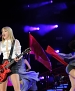 Filename=043.jpg
Filesize=3129KiB
Dimensions=4256x2832
Date added=Jul 07, 2013 043.jpg