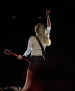 Filename=044.jpg
Filesize=2119KiB
Dimensions=2832x4256
Date added=Jul 07, 2013 044.jpg