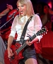 Filename=045.jpg
Filesize=69KiB
Dimensions=640x960
Date added=Jul 07, 2013 045.jpg