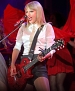 Filename=047.jpg
Filesize=64KiB
Dimensions=702x960
Date added=Jul 07, 2013 047.jpg