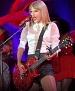 Filename=048.jpg
Filesize=65KiB
Dimensions=662x960
Date added=Jul 07, 2013 048.jpg