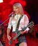 Filename=049.jpg
Filesize=75KiB
Dimensions=794x960
Date added=Jul 07, 2013 049.jpg