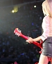 Filename=077.jpg
Filesize=72KiB
Dimensions=960x847
Date added=Jul 07, 2013 077.jpg