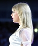 Filename=089.jpg
Filesize=82KiB
Dimensions=944x960
Date added=Jul 07, 2013 089.jpg