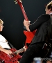 Filename=007.jpeg
Filesize=279KiB
Dimensions=620x406
Date added=Sep 17, 2013 007.jpeg