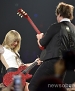 Filename=008.jpeg
Filesize=308KiB
Dimensions=620x437
Date added=Sep 17, 2013 008.jpeg