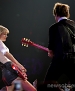 Filename=009.jpeg
Filesize=282KiB
Dimensions=620x445
Date added=Sep 17, 2013 009.jpeg
