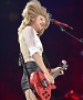 Filename=010.jpeg
Filesize=419KiB
Dimensions=499x750
Date added=Sep 17, 2013 010.jpeg