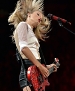 Filename=020.jpeg
Filesize=454KiB
Dimensions=483x750
Date added=Sep 17, 2013 020.jpeg