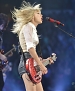 Filename=022.jpeg
Filesize=446KiB
Dimensions=499x750
Date added=Sep 17, 2013 022.jpeg