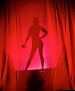 Filename=088.jpeg
Filesize=53KiB
Dimensions=480x640
Date added=Dec 03, 2013 088.jpeg