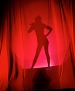 Filename=089.jpeg
Filesize=50KiB
Dimensions=480x640
Date added=Dec 03, 2013 089.jpeg