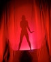 Filename=091.jpeg
Filesize=49KiB
Dimensions=480x640
Date added=Dec 03, 2013 091.jpeg