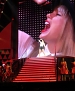 Filename=093.jpeg
Filesize=86KiB
Dimensions=480x640
Date added=Dec 03, 2013 093.jpeg
