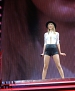 Filename=095.jpeg
Filesize=122KiB
Dimensions=480x640
Date added=Dec 03, 2013 095.jpeg