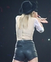Filename=099.jpeg
Filesize=61KiB
Dimensions=480x640
Date added=Dec 03, 2013 099.jpeg