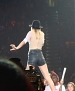 Filename=100.jpeg
Filesize=61KiB
Dimensions=640x480
Date added=Dec 03, 2013 100.jpeg