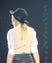 Filename=101.jpeg
Filesize=52KiB
Dimensions=640x480
Date added=Dec 03, 2013 101.jpeg
