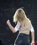 Filename=103.jpeg
Filesize=61KiB
Dimensions=640x480
Date added=Dec 03, 2013 103.jpeg