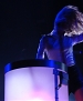 Filename=106.jpeg
Filesize=53KiB
Dimensions=640x480
Date added=Dec 03, 2013 106.jpeg