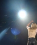 Filename=108.jpeg
Filesize=46KiB
Dimensions=640x480
Date added=Dec 03, 2013 108.jpeg