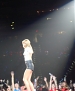 Filename=110.jpeg
Filesize=60KiB
Dimensions=640x480
Date added=Dec 03, 2013 110.jpeg