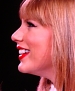 Filename=111.jpeg
Filesize=68KiB
Dimensions=640x480
Date added=Dec 03, 2013 111.jpeg