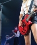 Filename=116.jpeg
Filesize=78KiB
Dimensions=640x480
Date added=Dec 03, 2013 116.jpeg