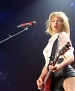 Filename=118.jpeg
Filesize=64KiB
Dimensions=640x480
Date added=Dec 03, 2013 118.jpeg
