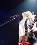 Filename=119.jpeg
Filesize=65KiB
Dimensions=640x480
Date added=Dec 03, 2013 119.jpeg